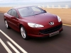 2005 Peugeot 407 Prologue Concept thumbnail photo 24083