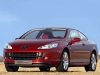 2005 Peugeot 407 Prologue Concept thumbnail photo 24084