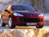 2005 Peugeot 407 Prologue Concept thumbnail photo 24086