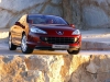 2005 Peugeot 407 Prologue Concept thumbnail photo 24087