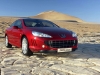 2005 Peugeot 407 Prologue Concept thumbnail photo 24088