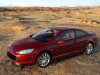 2005 Peugeot 407 Prologue Concept thumbnail photo 24089