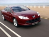 2005 Peugeot 407 Prologue Concept thumbnail photo 24091