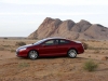 Peugeot 407 Prologue Concept 2005