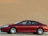 Peugeot 407 Prologue Concept 2005