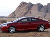 Peugeot 407 Prologue Concept 2005