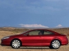 Peugeot 407 Prologue Concept 2005