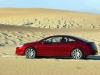 Peugeot 407 Prologue Concept 2005