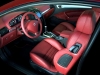 Peugeot 407 Prologue Concept 2005