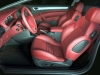 Peugeot 407 Prologue Concept 2005