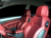 Peugeot 407 Prologue Concept 2005