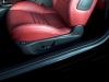 Peugeot 407 Prologue Concept 2005