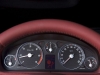 Peugeot 407 Prologue Concept 2005