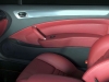 Peugeot 407 Prologue Concept 2005