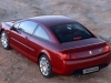 Peugeot 407 Prologue Concept 2005