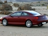 Peugeot 407 Prologue Concept 2005