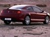 Peugeot 407 Prologue Concept 2005