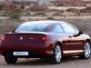 Peugeot 407 Prologue Concept 2005