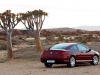 Peugeot 407 Prologue Concept 2005