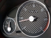 Peugeot 407 Prologue Concept 2005