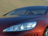 Peugeot 407 Prologue Concept 2005