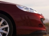 Peugeot 407 Prologue Concept 2005