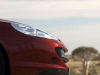 Peugeot 407 Prologue Concept 2005