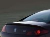 Peugeot 407 Prologue Concept 2005