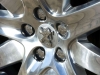 Peugeot 407 Prologue Concept 2005