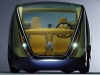 2005 Peugeot Moovie Concept thumbnail photo 24616