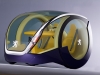 2005 Peugeot Moovie Concept thumbnail photo 24619