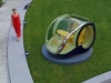 Peugeot Moovie Concept 2005