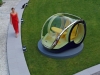 2005 Peugeot Moovie Concept thumbnail photo 24621