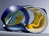 Peugeot Moovie Concept 2005