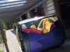 2005 Peugeot Moovie Concept thumbnail photo 24626