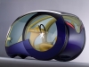 2005 Peugeot Moovie Concept thumbnail photo 24627