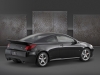 2005 Pontiac G6 Performance Coupe thumbnail photo 24040