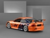 2005 Pontiac GTO Grand American Series Race Car thumbnail photo 24036