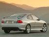 Pontiac GTO 2005