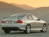 2005 Pontiac GTO thumbnail photo 24038