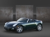 2005 Pontiac Solstice Accessorized SEMA thumbnail photo 24033