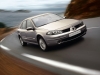 2005 Renault Laguna thumbnail photo 22641