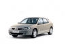 Renault Laguna 2005