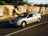 Renault Laguna 2005