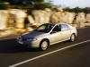 2005 Renault Laguna thumbnail photo 22643