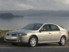 2005 Renault Laguna thumbnail photo 22644