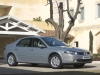 2005 Renault Laguna thumbnail photo 22645