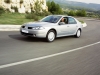 2005 Renault Laguna thumbnail photo 22646