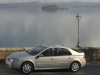 2005 Renault Laguna thumbnail photo 22647