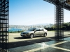 Renault Laguna 2005